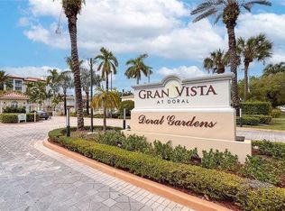 4330 NW 79th Ave APT 1A, Doral, FL 33166