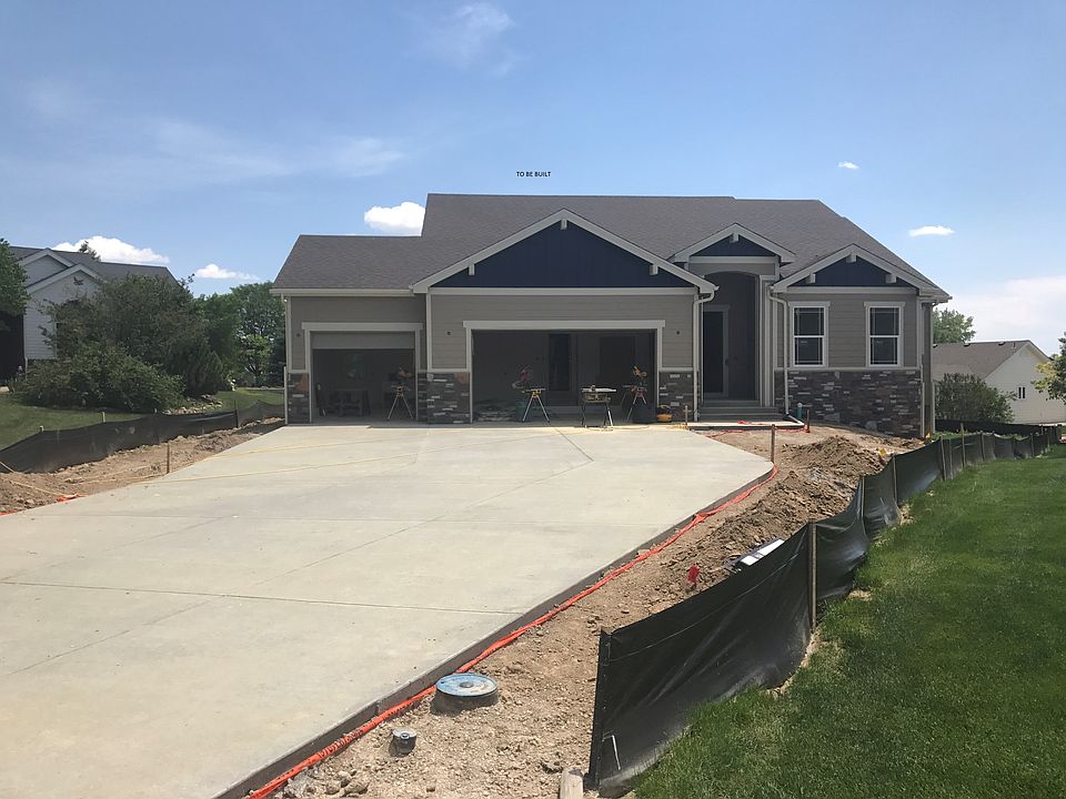 Ready 7-18! Under constr.