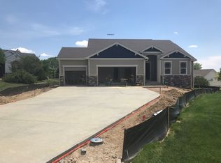 104 Par Dr, Milliken, CO 80543