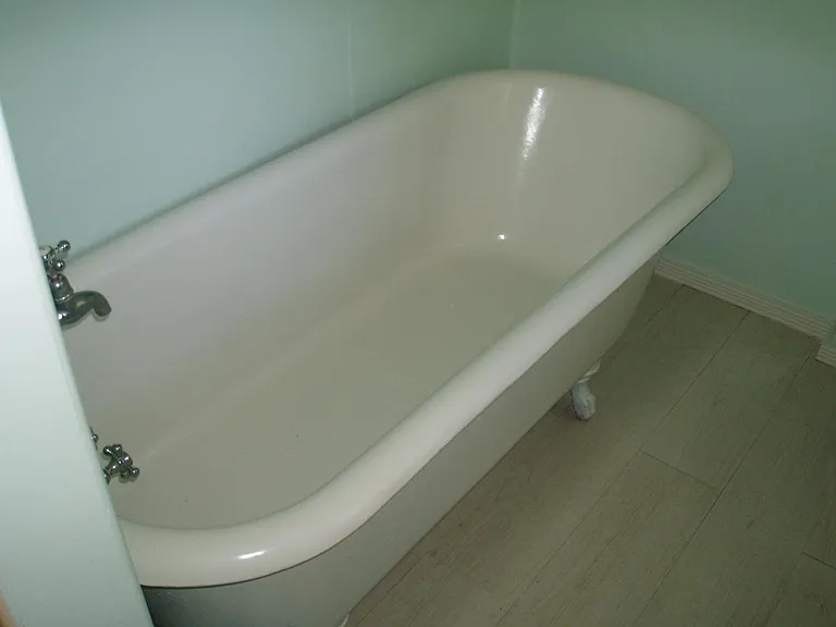 139 Laurel Dr — Photo 7