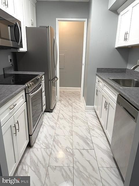 1st image of 666 W Germantown Pike APT 1119
