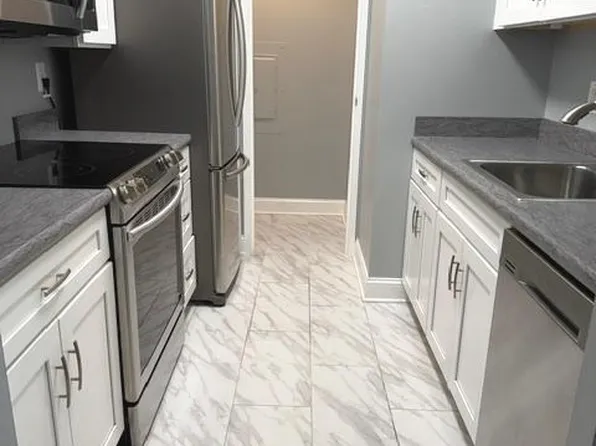 666 W Germantown Pike APT 1119, Plymouth Meeting, PA 19462