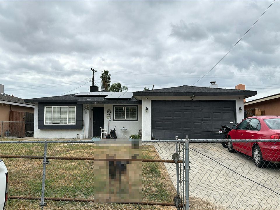1st image of 4805 Eve St
