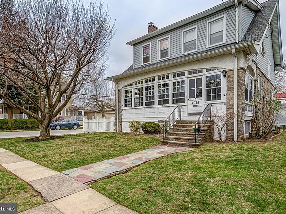 2nd image of 4035 Bonsall Ave