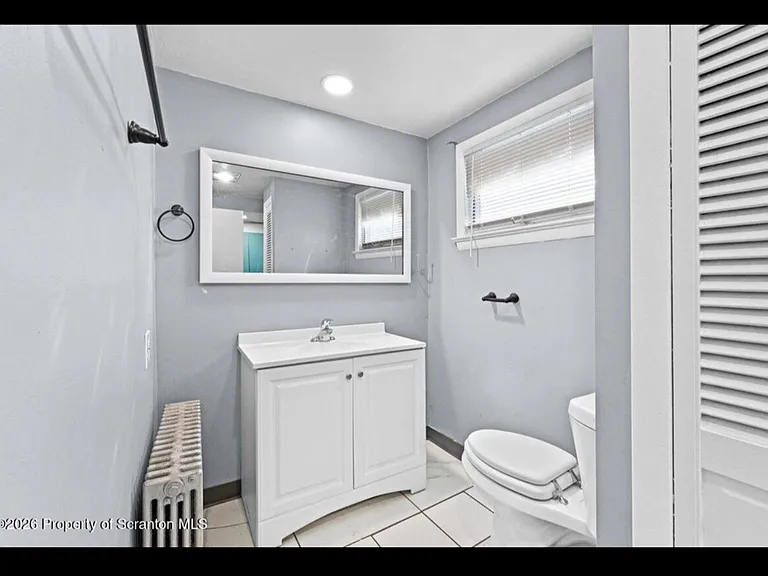123 Mooney St — Photo 3