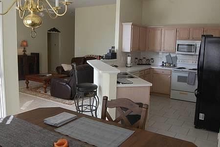 3rd image of 4210 Brett Dr