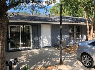 5934 Fairwood St, San Antonio, TX 78242