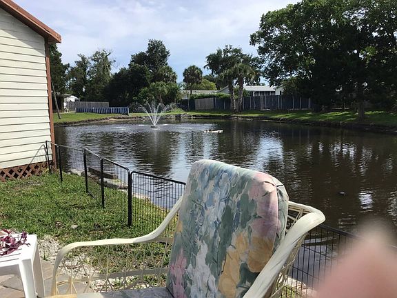 4th image of 820 Barnes Blvd #E22