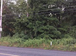 71 Dudley Hill Rd #C, Dudley, MA 01571