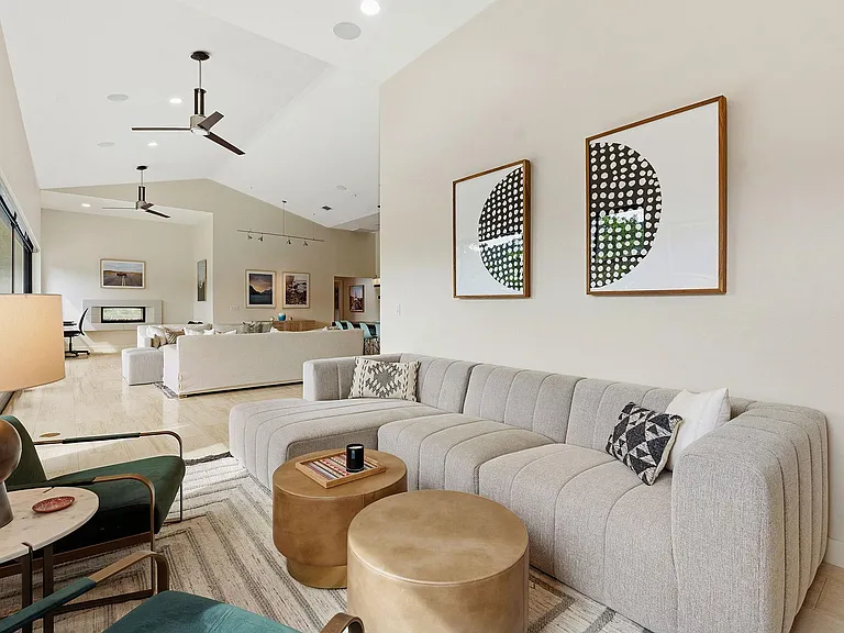 3605 Robbins Rd — Photo 7