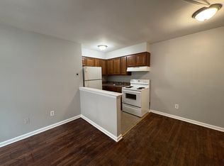 125 Maple Ave #D, Irvington, NJ 07111