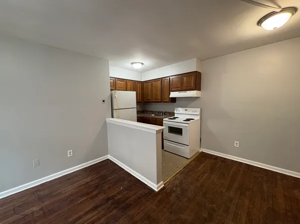 125 Maple Ave, Irvington, NJ