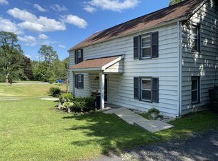 778 State Route 146, Altamont, NY 12009
