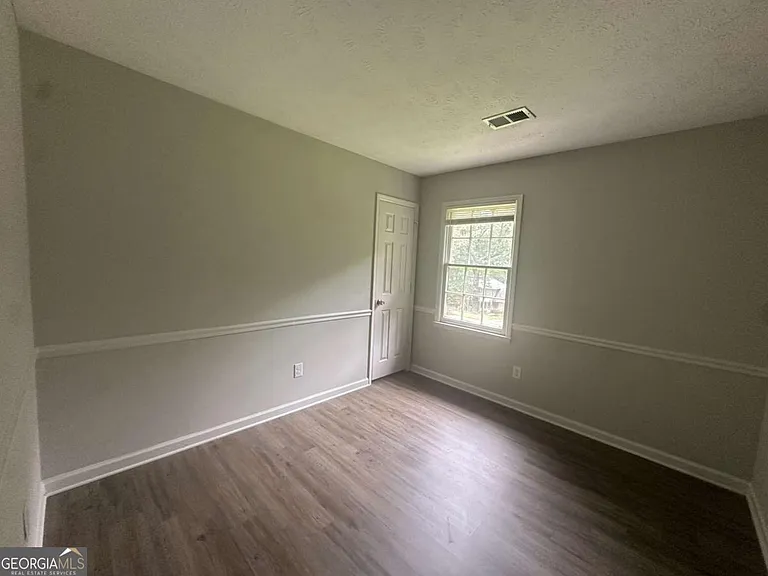 40 Lake Ct — Photo 20