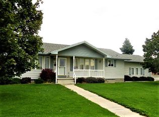 397 W Fir St, Shelley, ID 83274