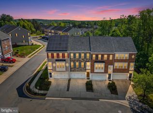 2627 Glenriver Way, Woodbridge, VA 22191