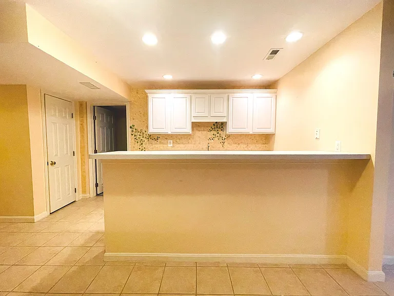 9 Scarlet Oak Cir — Photo 28
