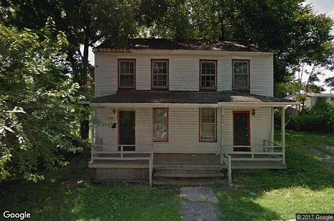 1st image of 3709 Totty St