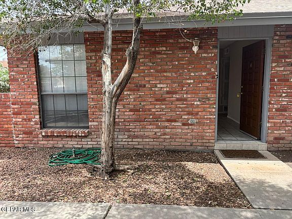 2nd image of 2025 Amy Sue Dr APT A