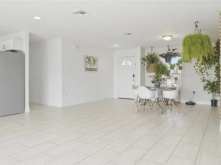 16 Alicante Ct — Photo 14