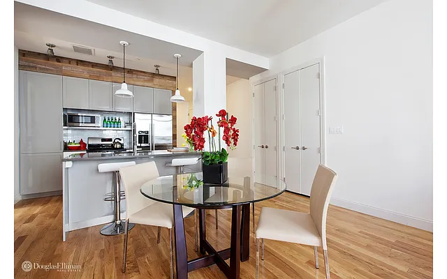 Rented by Douglas Elliman | media 20