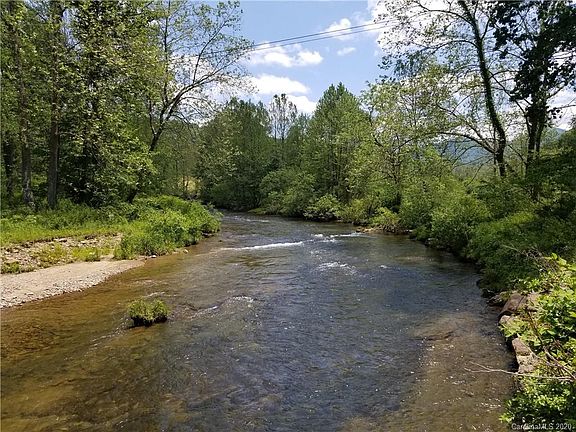 2nd image of 3454 State Highway 197 S