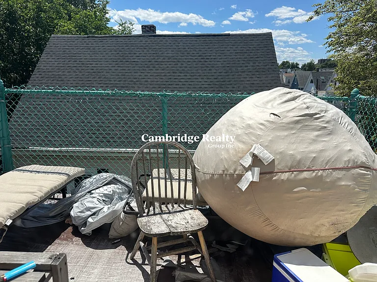 326 Washington St #3 — Photo 12