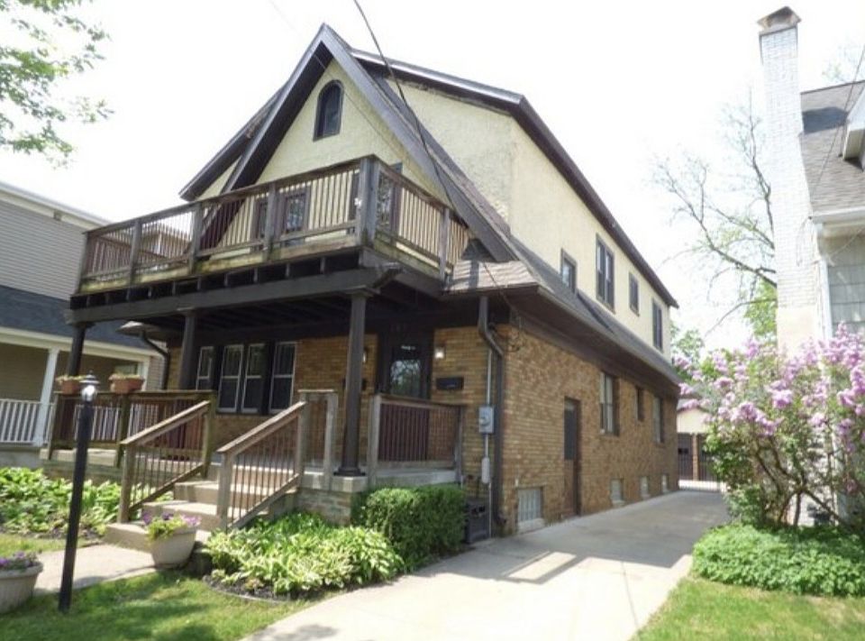 1st image of 565 Lovett Ave SE APT 2