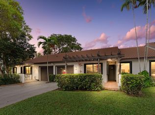7227 Solandra Ln, Tamarac, FL 33321