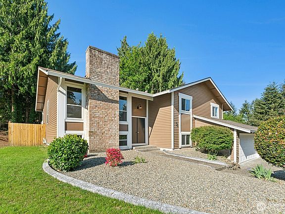 2nd image of 4203 SW 328th Street