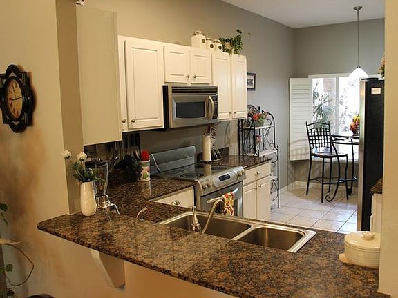 5th image of 18157 Nassau Point Dr