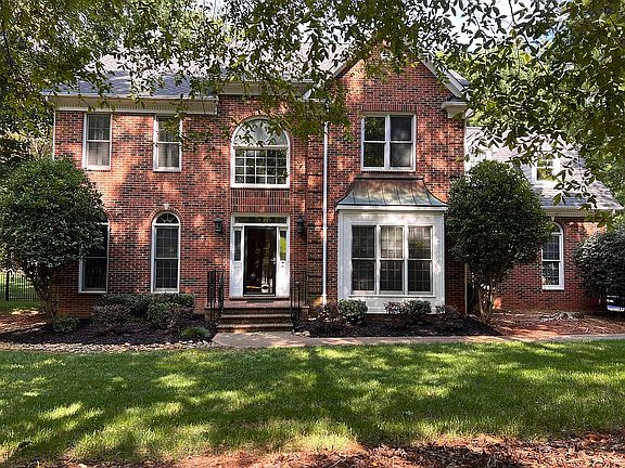 2nd image of 6627 Morrowick Circle Dr
