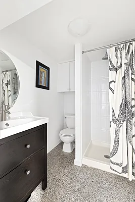 Sold by Corcoran | media 13