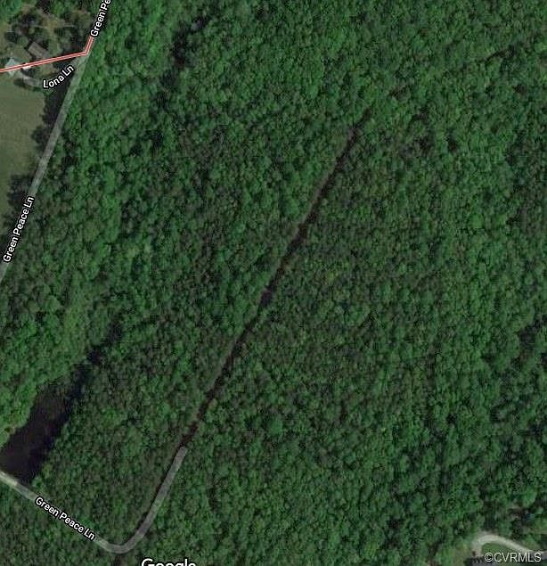 1st image of 8484 Green Peace Ln