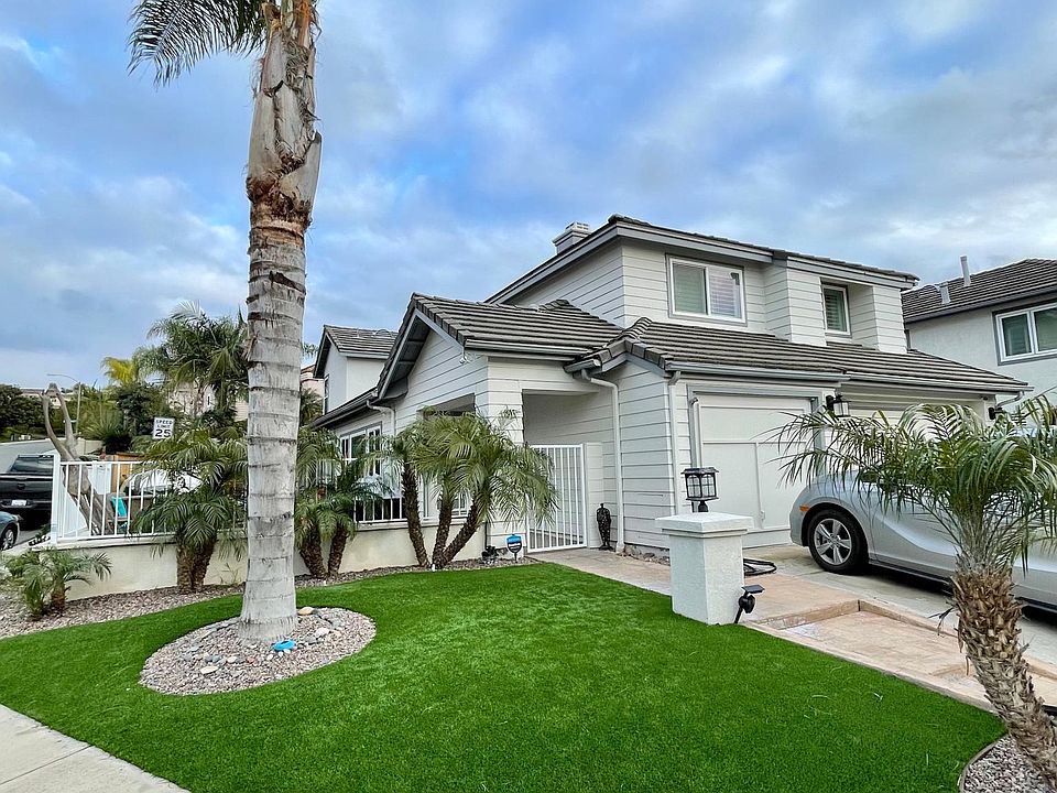 1st image of 5241 Belardo Dr