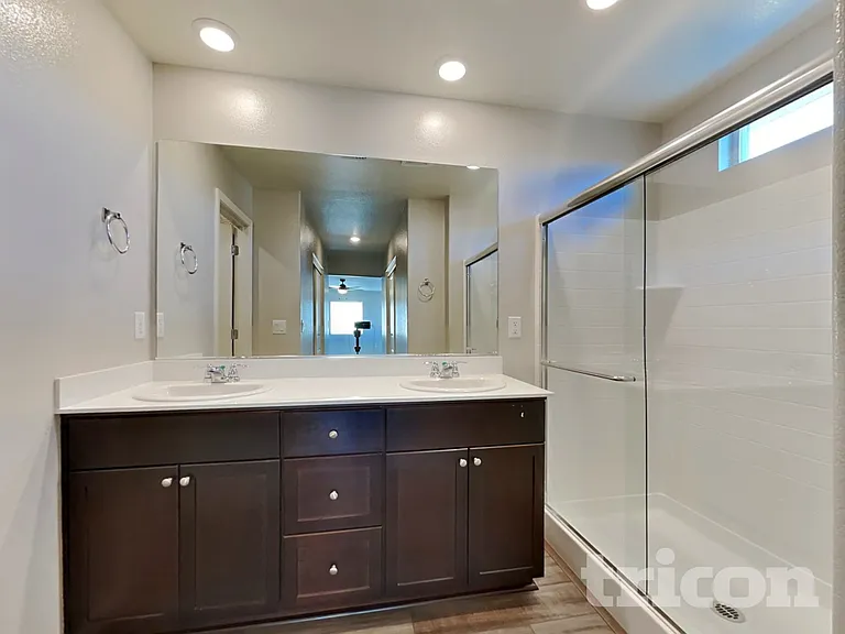 8958 Elk Ravine Dr — Photo 8