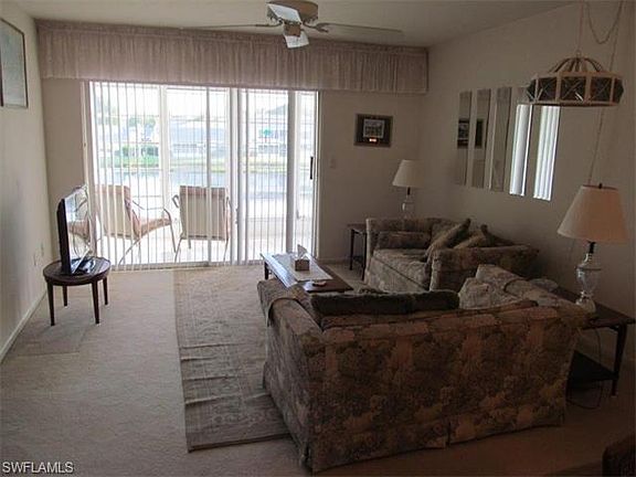 2nd image of 1525 Myerlee Country Club Blvd #5