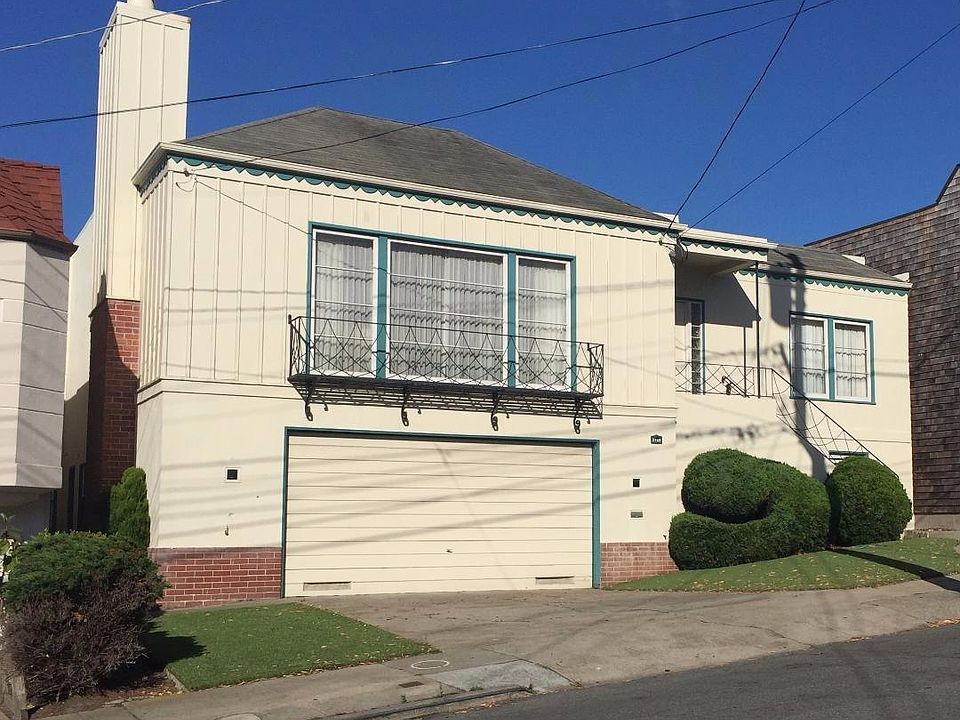 1st image of 2167-2169 26th Ave
