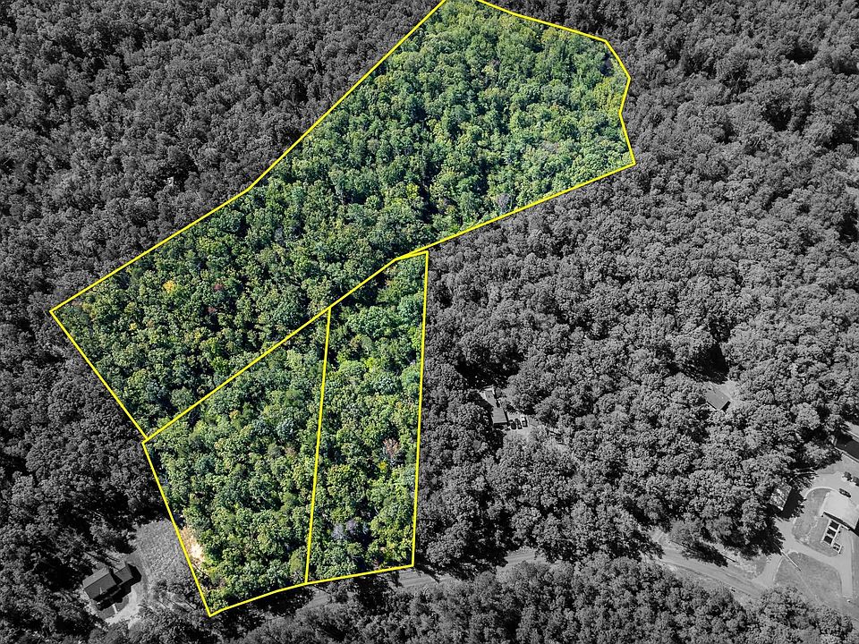 1st image of Tbd James River Rd