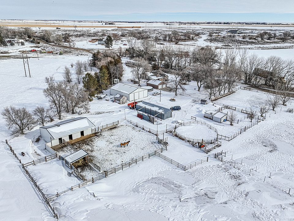 110870 County Road 27, Scottsbluff, NE 69361 Zillow