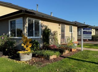1725 Eagle Ave, Alameda, CA 94501