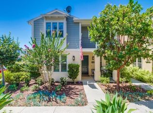 4328 Pacifica Way UNIT 2, Oceanside, CA 92056