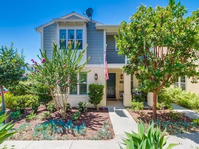 4328 Pacifica Way UNIT 2, Oceanside, CA, 92056