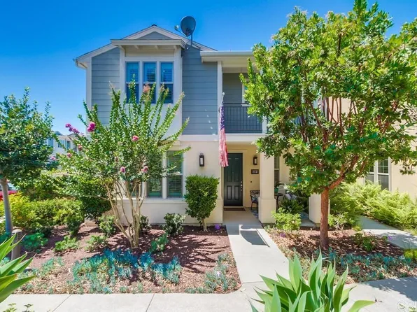 4328 Pacifica Way Unit 2, Oceanside, CA 92056