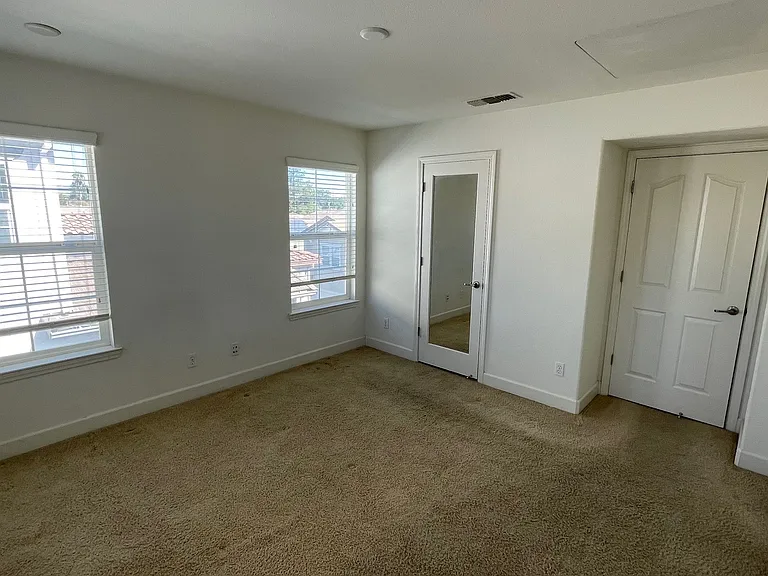 2939 Kobio Dr — Photo 13