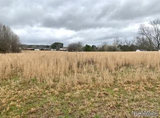 0 Hwy 278 E, Cullman, AL 35058