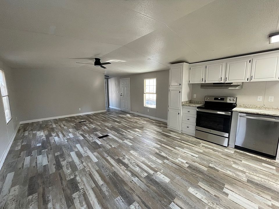 5212 Bethlehem Rd, Jesup, GA 31546 Zillow