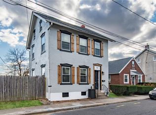 50 E Depot St, Hellertown, PA 18055