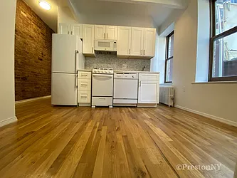 Rented by JM Preston Properties LLC