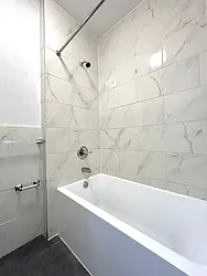 Rented by Pear NYC LLC